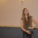 FiVo 2012 - Biblivity